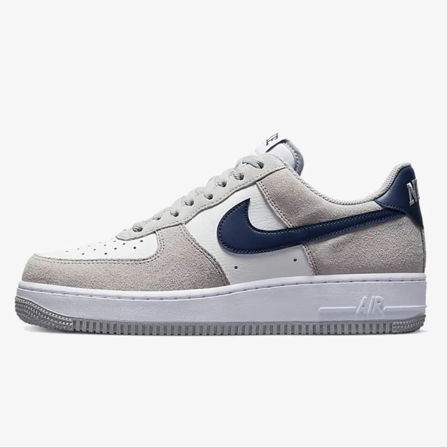 NIKE NIKE AIR FORCE 1 '07 CP 
