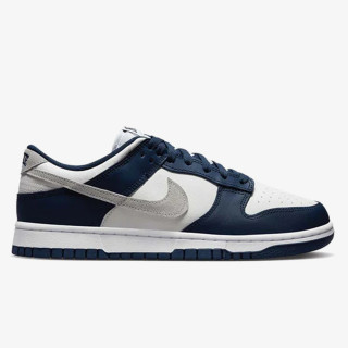 NIKE NIKE DUNK LOW CP 