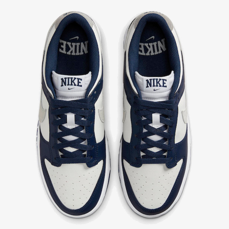 NIKE NIKE DUNK LOW CP 