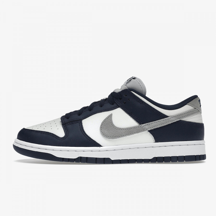 NIKE NIKE DUNK LOW CP 