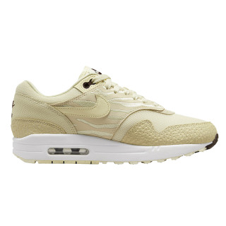 NIKE WMNS NIKE AIR MAX 1 87 GRL 