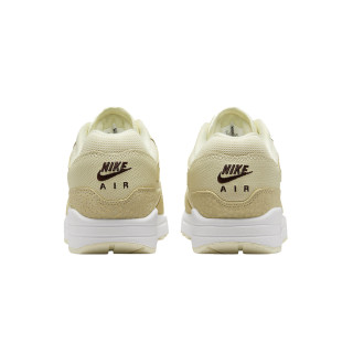NIKE WMNS NIKE AIR MAX 1 87 GRL 