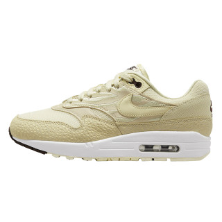 NIKE WMNS NIKE AIR MAX 1 87 GRL 