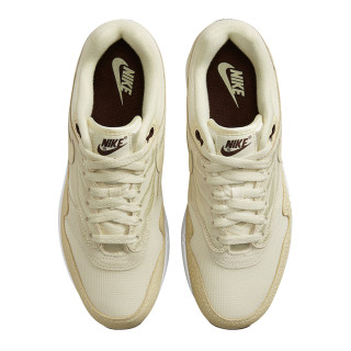 NIKE WMNS NIKE AIR MAX 1 87 GRL 