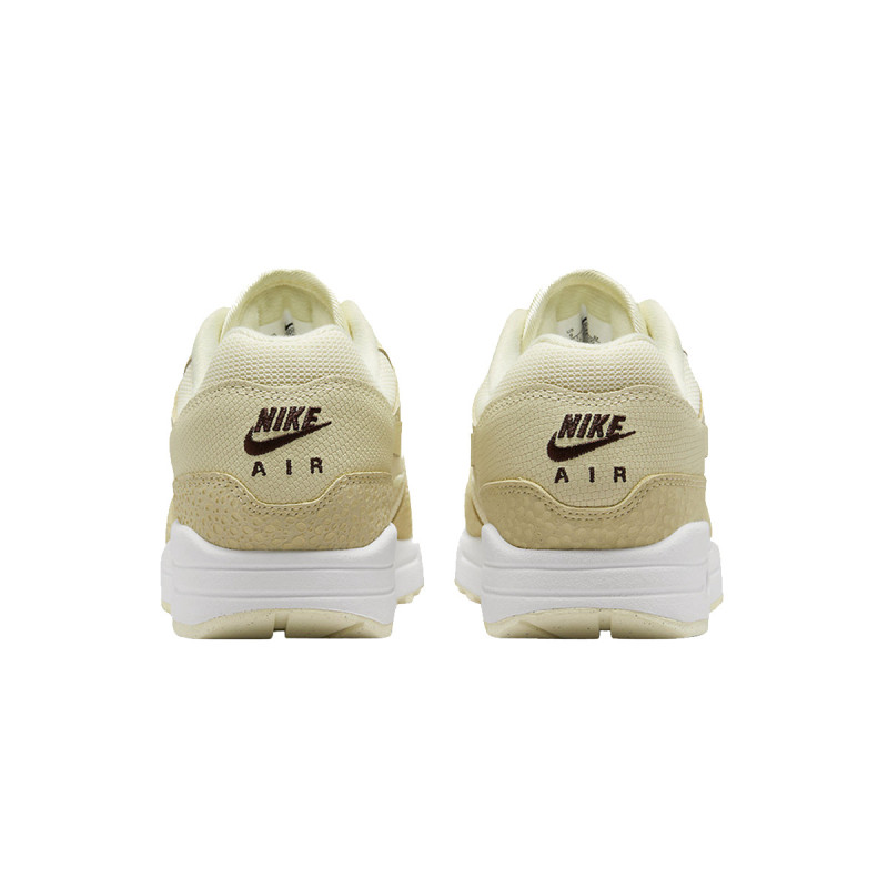 NIKE WMNS NIKE AIR MAX 1 87 GRL 