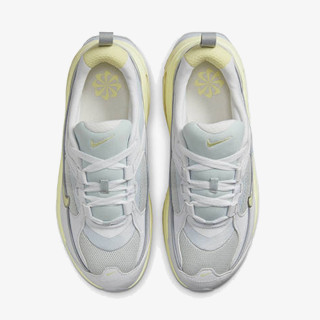 NIKE WMNS NIKE AIR MAX BLISS NN 