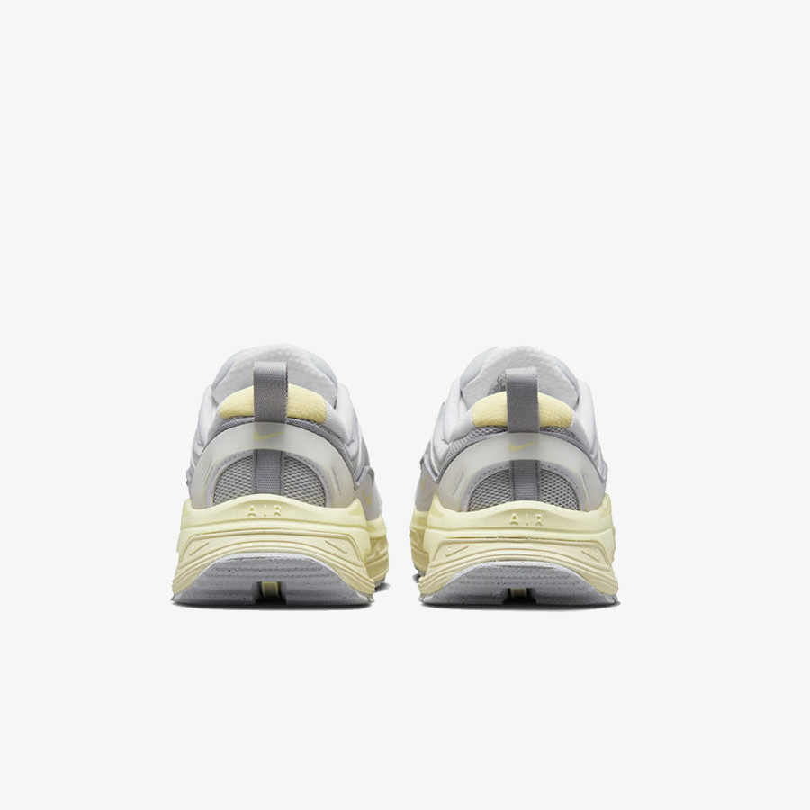NIKE WMNS NIKE AIR MAX BLISS NN 