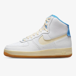 NIKE WMNS AF1 SCULPT 