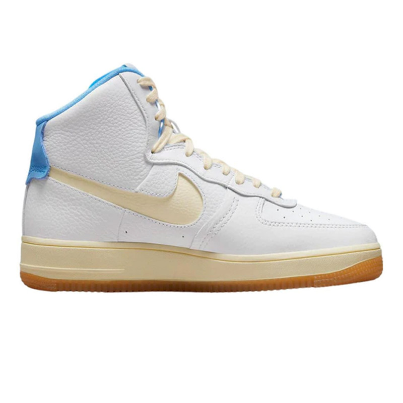 NIKE WMNS AF1 SCULPT 