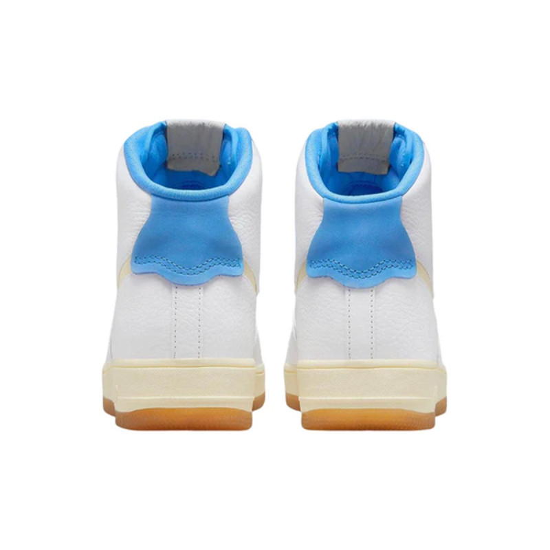 NIKE WMNS AF1 SCULPT 