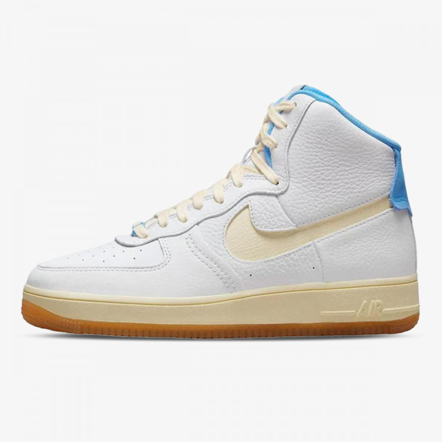 NIKE WMNS AF1 SCULPT 