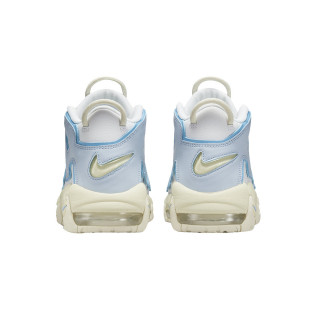 NIKE WMNS NIKE AIR MORE UPTEMPO 