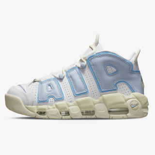 NIKE WMNS NIKE AIR MORE UPTEMPO 