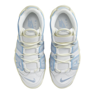 NIKE WMNS NIKE AIR MORE UPTEMPO 