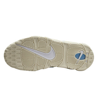 NIKE WMNS NIKE AIR MORE UPTEMPO 