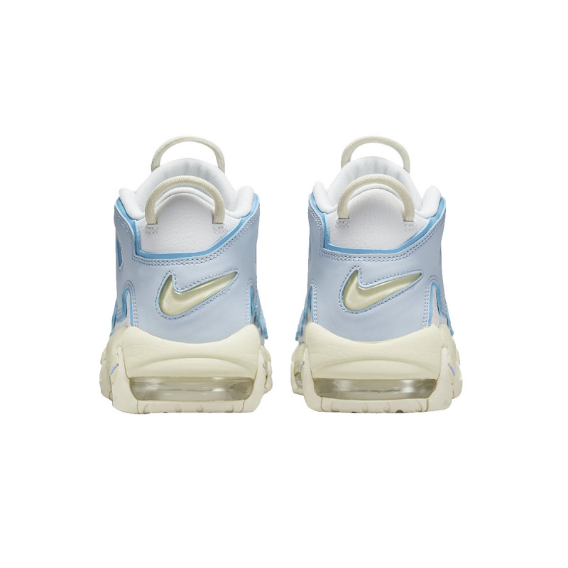 NIKE WMNS NIKE AIR MORE UPTEMPO 