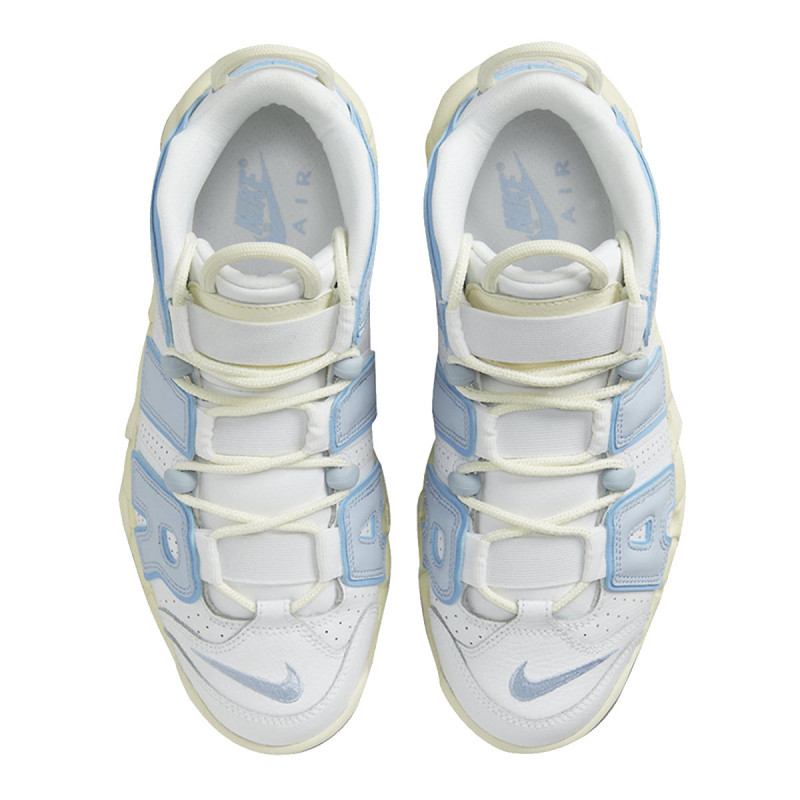 NIKE WMNS NIKE AIR MORE UPTEMPO 