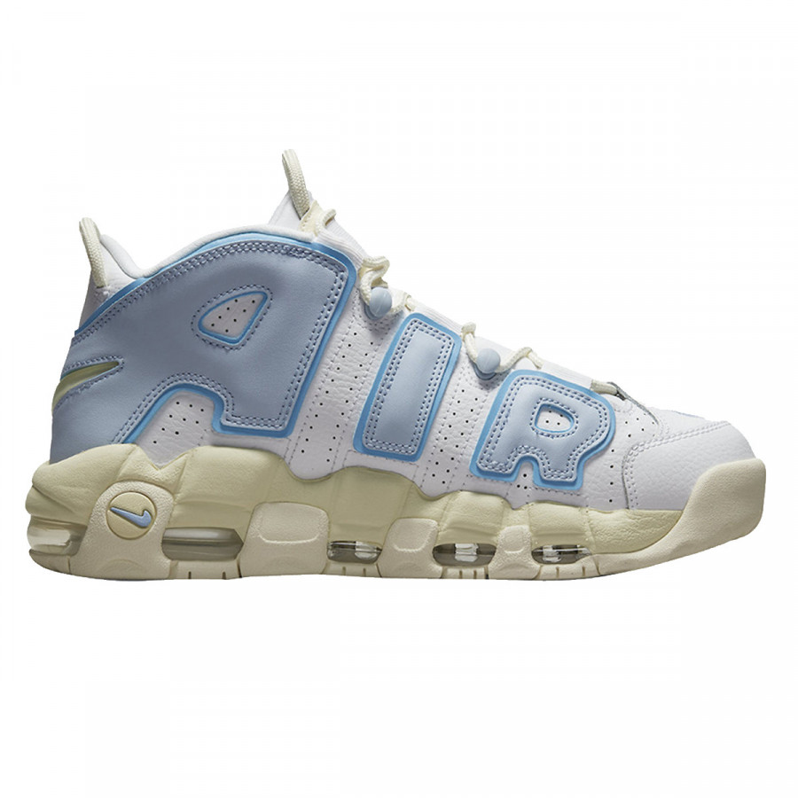 NIKE WMNS NIKE AIR MORE UPTEMPO 