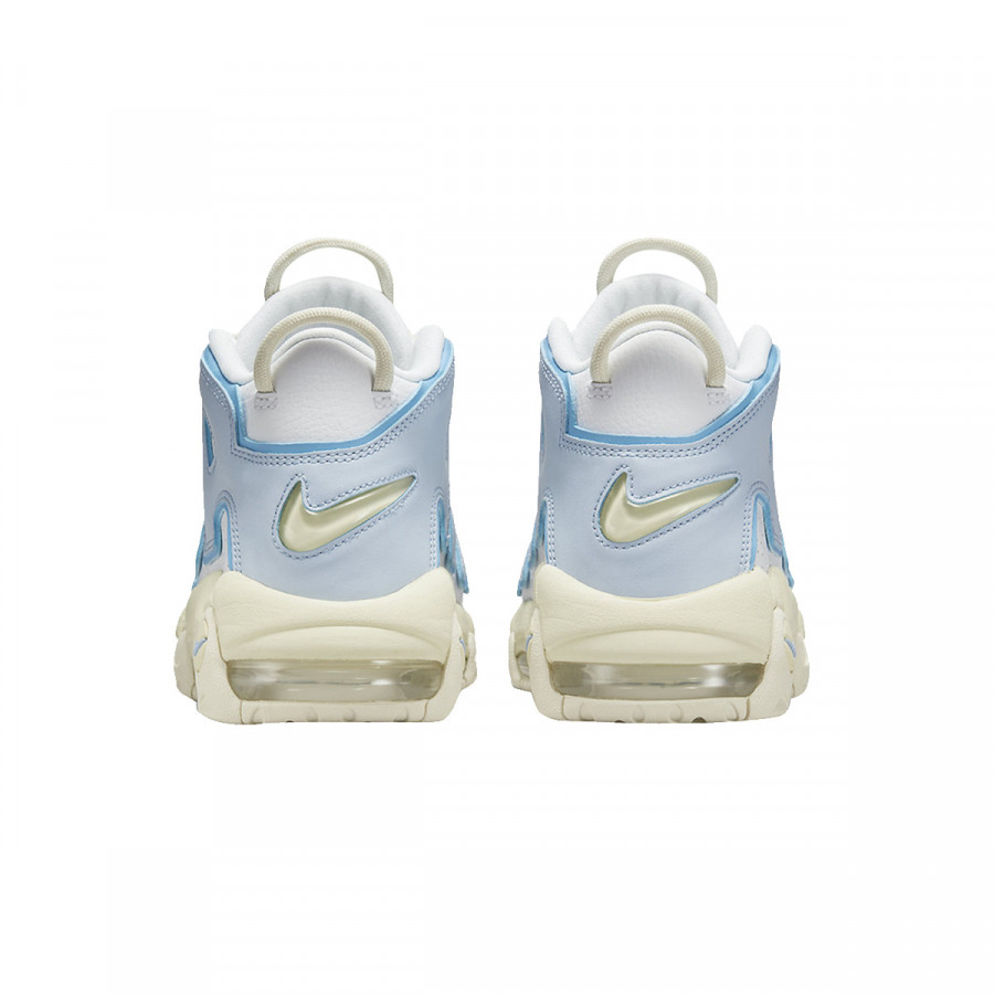 NIKE WMNS NIKE AIR MORE UPTEMPO 