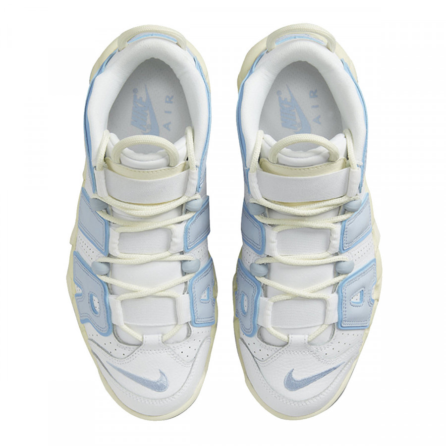 NIKE WMNS NIKE AIR MORE UPTEMPO 