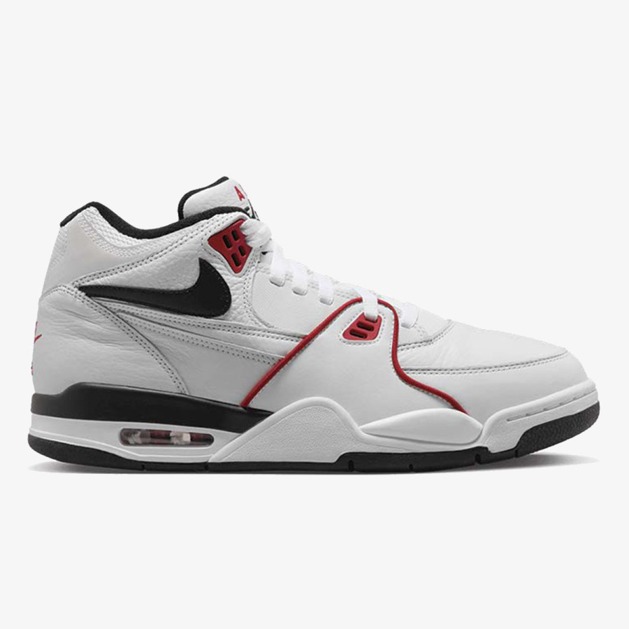 NIKE AIR FLIGHT 89 