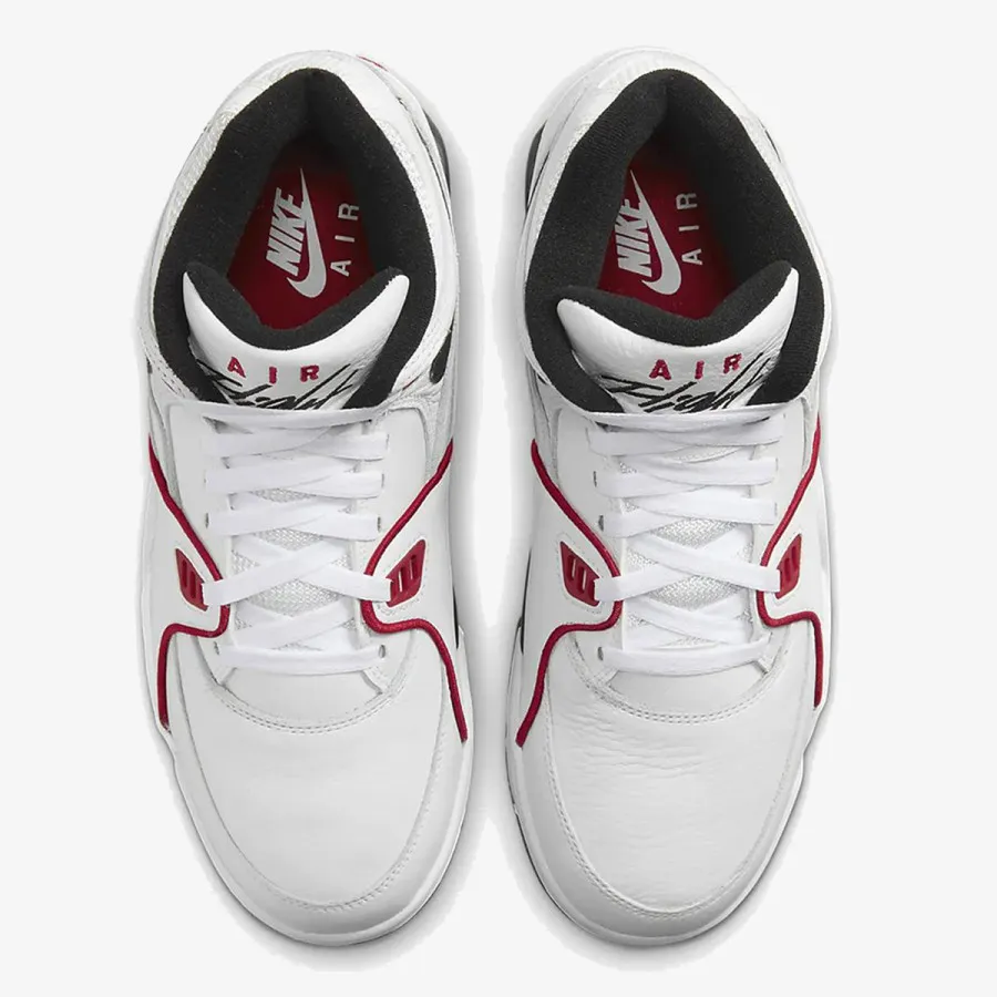 NIKE AIR FLIGHT 89 