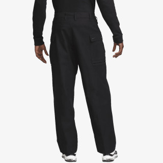NIKE M NL CARGO PANT 