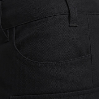 NIKE M NL CARGO PANT 