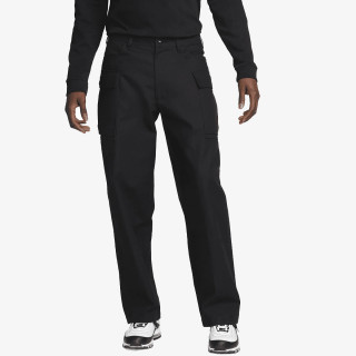 NIKE M NL CARGO PANT 