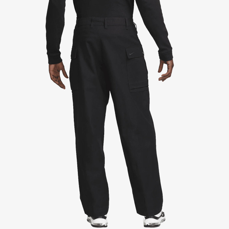 NIKE M NL CARGO PANT 