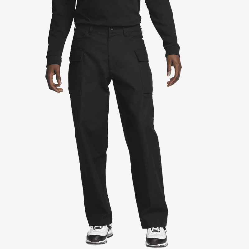 NIKE M NL CARGO PANT 