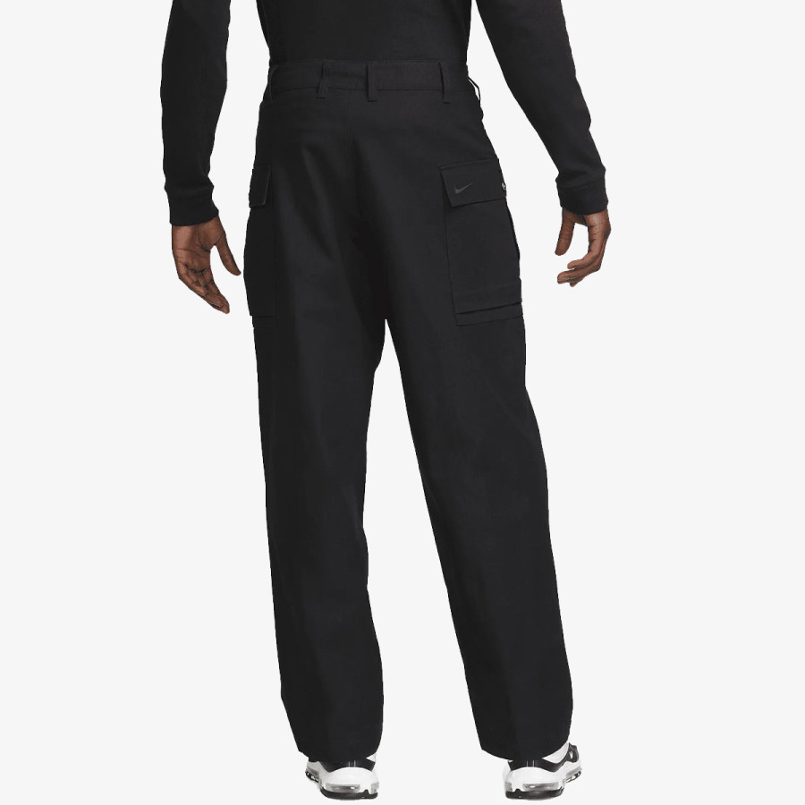 NIKE M NL CARGO PANT 