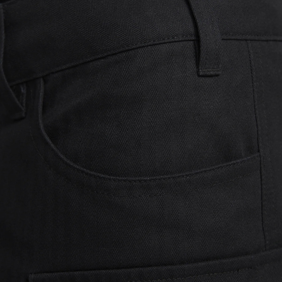 NIKE M NL CARGO PANT 