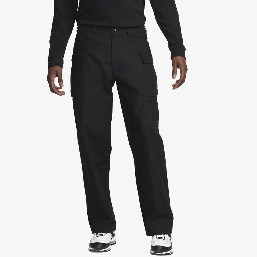 NIKE M NL CARGO PANT 