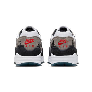 NIKE NIKE AIR MAX 1 PRM 