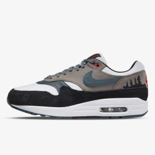 NIKE NIKE AIR MAX 1 PRM 