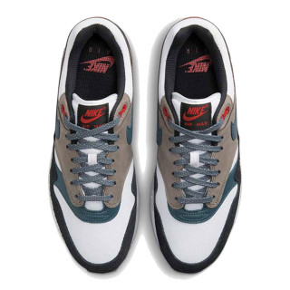NIKE NIKE AIR MAX 1 PRM 