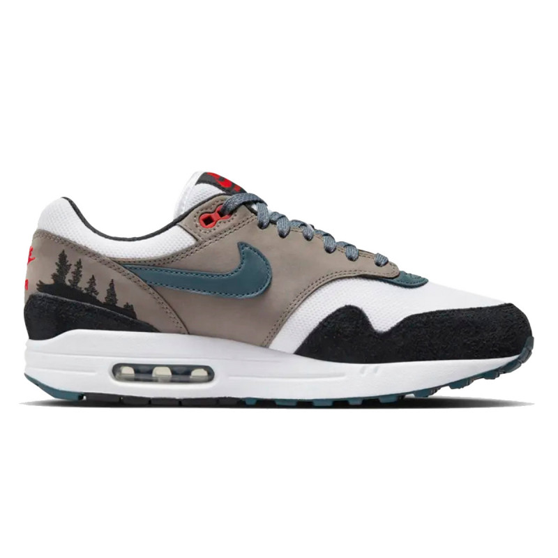 NIKE NIKE AIR MAX 1 PRM 