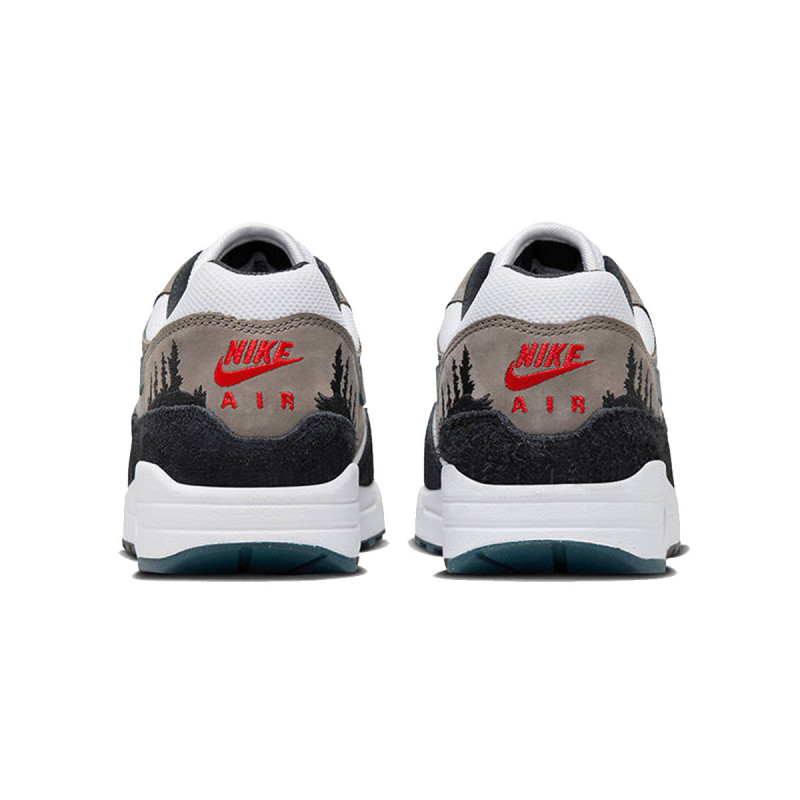 NIKE NIKE AIR MAX 1 PRM 