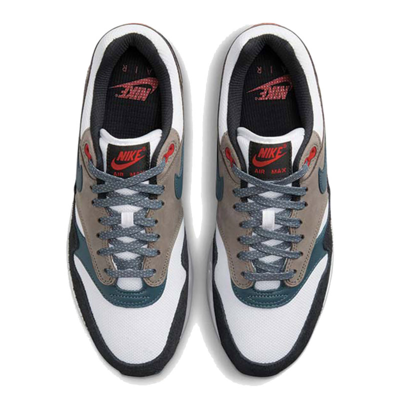 NIKE NIKE AIR MAX 1 PRM 