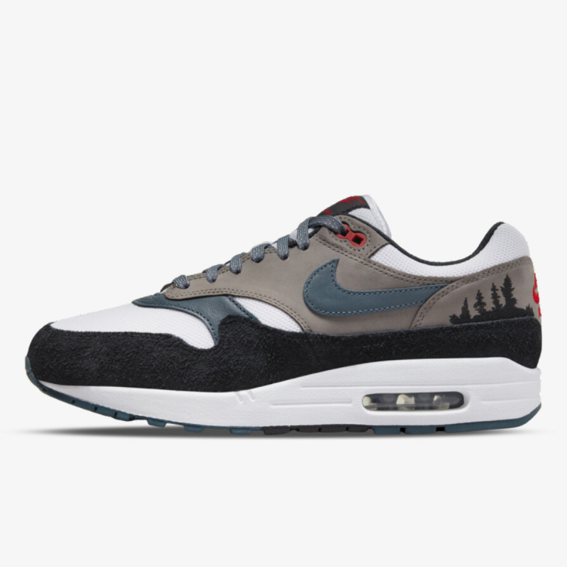 NIKE NIKE AIR MAX 1 PRM 