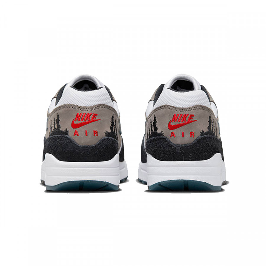 NIKE NIKE AIR MAX 1 PRM 