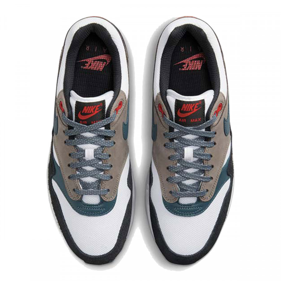 NIKE NIKE AIR MAX 1 PRM 
