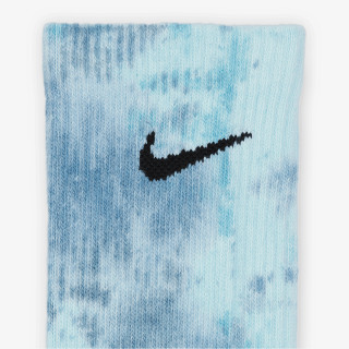 NIKE U NK ED CSH CRW 2P 144 CLRSPLH 