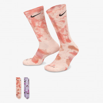 NIKE Everyday 