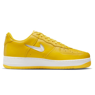 NIKE AIR FORCE 1 LOW RETRO COTM LTR 