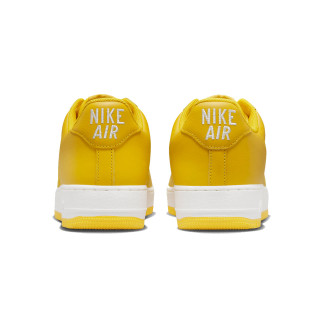 NIKE AIR FORCE 1 LOW RETRO COTM LTR 
