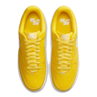 NIKE AIR FORCE 1 LOW RETRO COTM LTR 