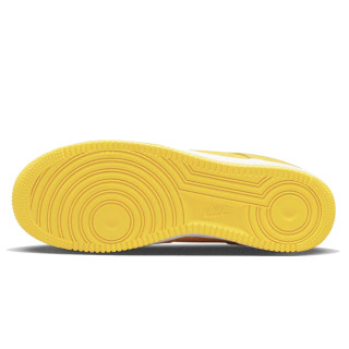 NIKE AIR FORCE 1 LOW RETRO COTM LTR 