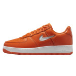 NIKE AIR FORCE 1 LOW RETRO COTM LTR 